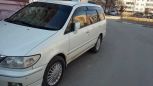    Nissan Presage 2001 , 295000 , 