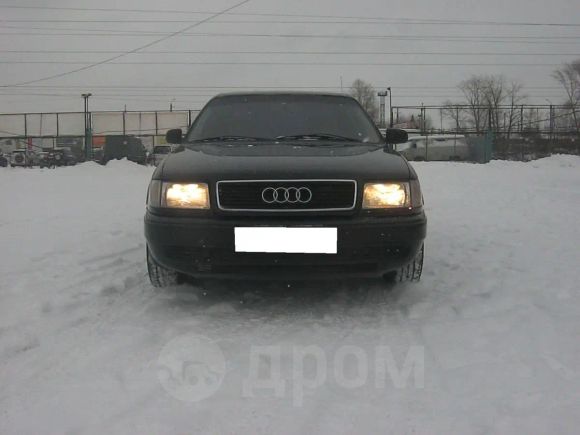  Audi 100 1994 , 220000 , 