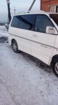    Toyota Town Ace Noah 2000 , 350000 , 