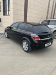  Opel Astra 2008 , 300000 , 