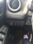 SUV   Toyota RAV4 2014 , 1550000 , --