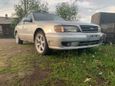  Nissan Cefiro 1997 , 110000 , 