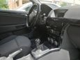  Opel Astra 2007 , 360000 , 