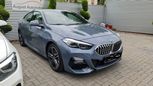  BMW 2-Series 2022 , 3900000 , 