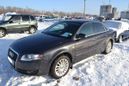  Audi A4 2007 , 580000 , 