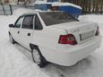  Daewoo Nexia 2013 , 172000 , 