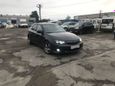  Subaru Impreza 2007 , 399000 , 