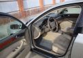 Audi A6 2003 , 420000 , 