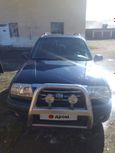 SUV   Suzuki Grand Vitara XL-7 2001 , 320000 , 