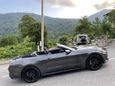   Ford Mustang 2015 , 3000000 , 