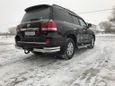 SUV   Toyota Land Cruiser 2008 , 1900000 , 