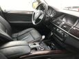 SUV   BMW X5 2010 , 1150000 , 