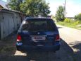    Honda Odyssey 1998 , 299000 , 