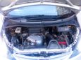    Toyota Estima 2003 , 750000 , 