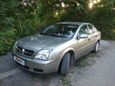  Opel Vectra 2004 , 262000 , --