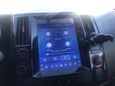 SUV   Infiniti FX35 2008 , 850000 , 