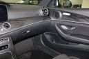  Mercedes-Benz E-Class 2018 , 1999000 , 