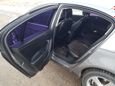  Volkswagen Passat 2006 , 630000 , 