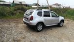 SUV   Renault Duster 2016 , 840000 , 