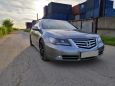  Honda Legend 2008 , 1100000 , 