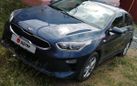  Kia Ceed 2019 , 1450000 , 