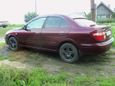  Nissan Bluebird Sylphy 2002 , 215000 , 