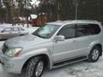 SUV   Lexus GX470 2004 , 890000 , 