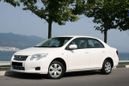  Toyota Corolla Axio 2009 , 455000 , 