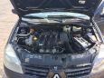  Renault Symbol 2008 , 170000 , -