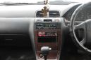  Nissan Cefiro 1995 , 130000 , -