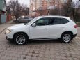 SUV   Brilliance V5 2014 , 590000 , 