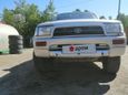 SUV   Toyota Hilux Surf 1997 , 470000 , 