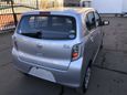  Daihatsu Mira e:S 2016 , 449000 , 