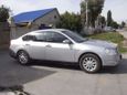  Nissan Teana 2007 , 460000 , 