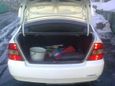  Toyota Corolla 2002 , 260000 , 