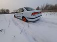  Nissan Sunny 1999 , 160000 ,  