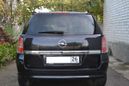  Opel Astra 2007 , 420000 , 