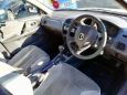  Mazda Familia 2000 , 129000 , 