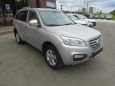 SUV   Lifan X60 2014 , 459900 , 