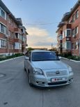  Toyota Avensis 2005 , 400000 , 