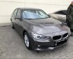  BMW 3-Series 2013 , 1060000 , 