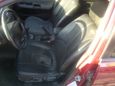  Mitsubishi Lancer 2005 , 320000 , 