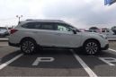  Subaru Outback 2016 , 1115000 , 