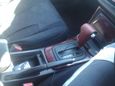  Honda Accord 1998 , 240000 , 