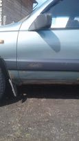 SUV   Chevrolet Niva 2008 , 190000 , 