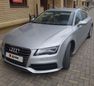  Audi A7 2012 , 1700000 , 