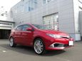  Toyota Auris 2017 , 697000 , -