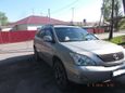 SUV   Lexus RX330 2003 , 850000 , 