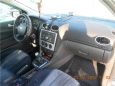 Ford Focus 2006 , 360000 , 