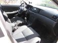  Toyota Corolla 2006 , 385000 , 